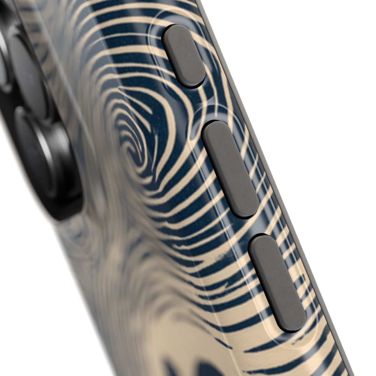 pf:CASESTRY_NOMS:iPhone 16 Pro Max:close-up-5