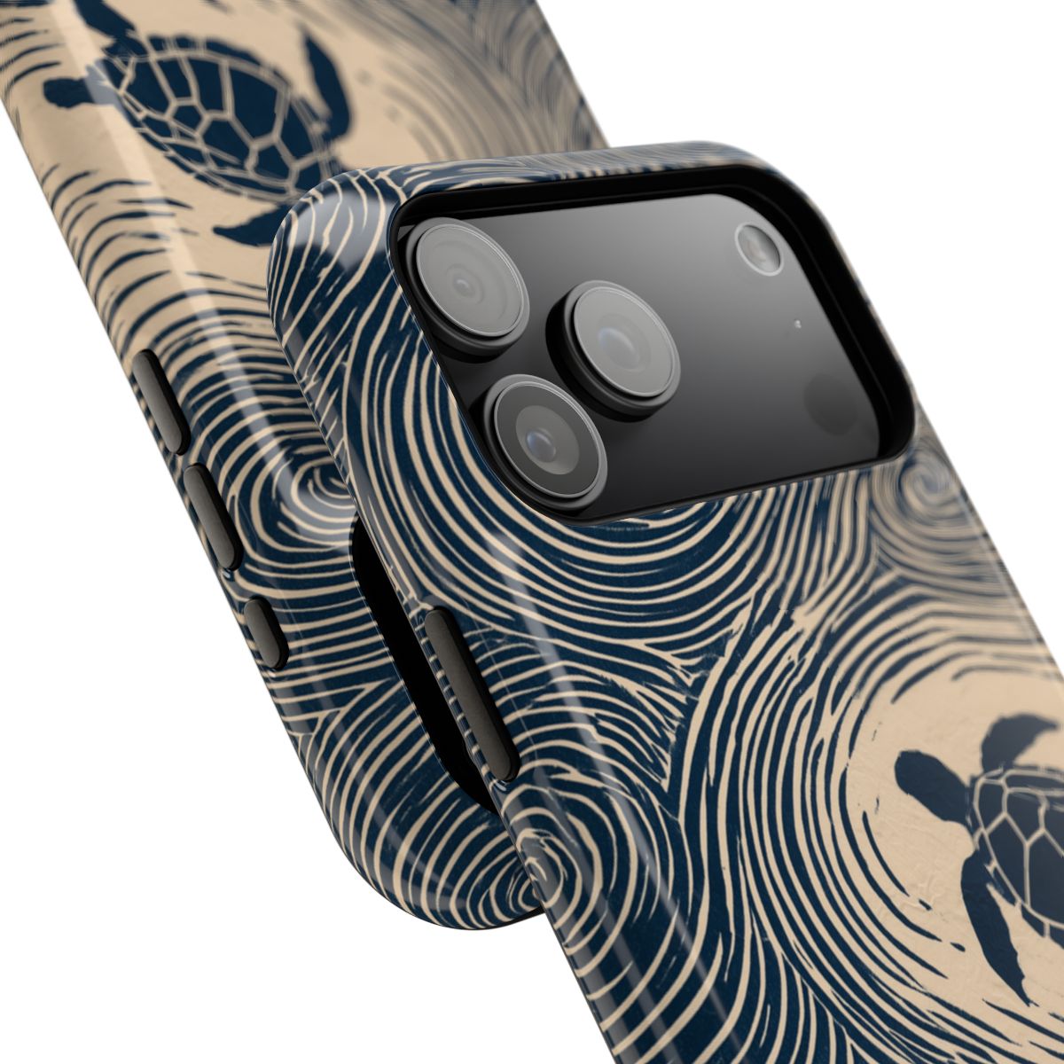 pf:CASESTRY_NOMS:iPhone 17 Pro Max:close-up