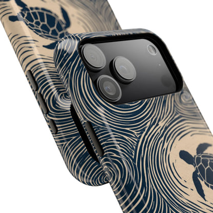 pf:CASESTRY_NOMS:iPhone 17 Pro Max:close-up