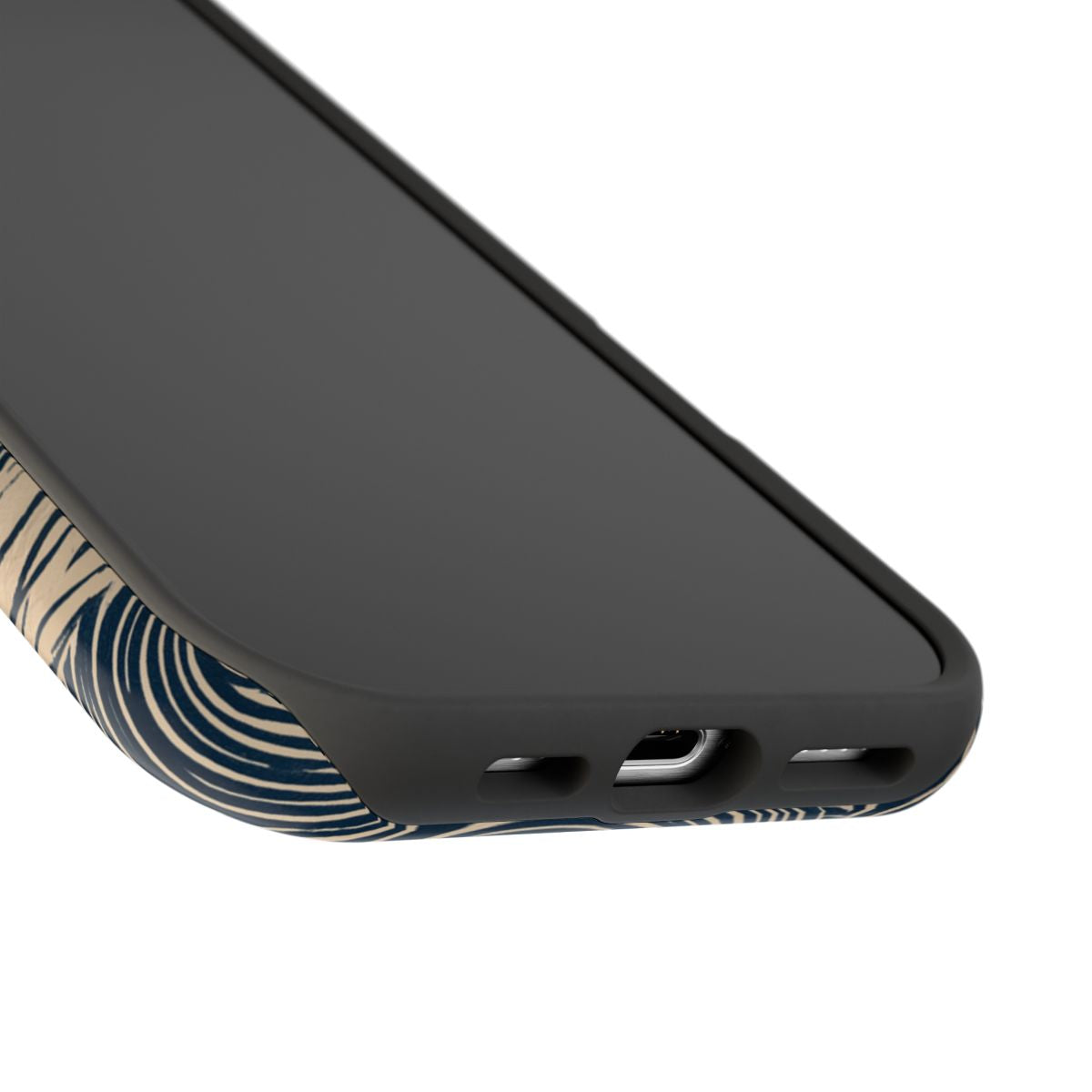 pf:CASESTRY_NOMS:iPhone 16 Pro Max:close-up-4
