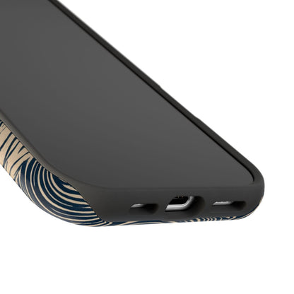 pf:CASESTRY_NOMS:iPhone 16 Pro Max:close-up-4