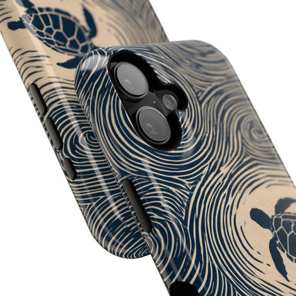 pf:CASESTRY_NOMS:iPhone 17:close-up