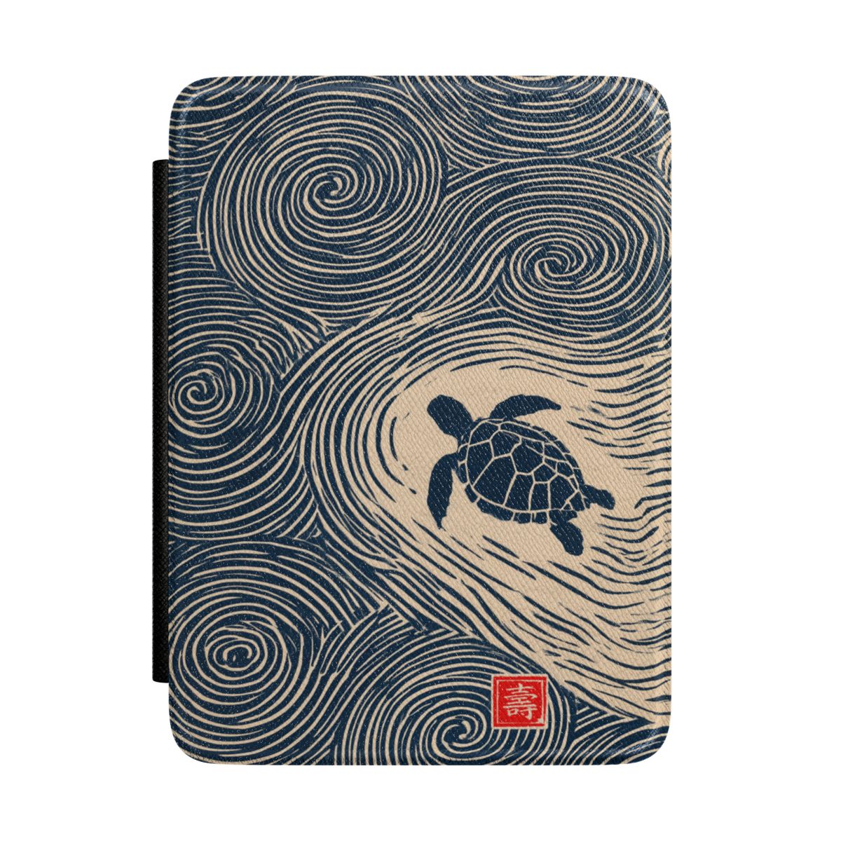pf:KINDLE:Colorsoft:front
