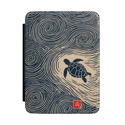 pf:KINDLE:Colorsoft:front
