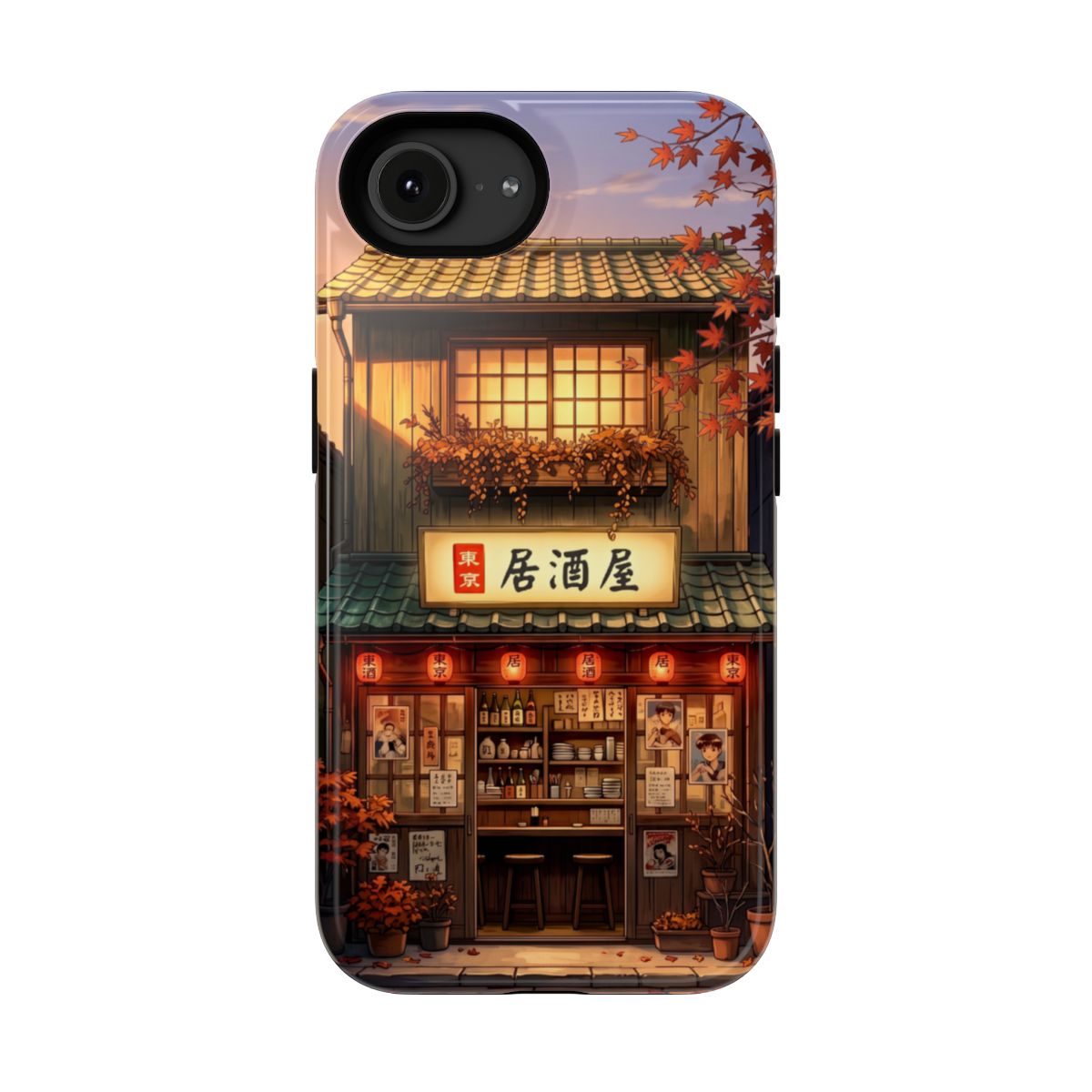 pf:CASESTRY_NOMS:iPhone 16e:front
