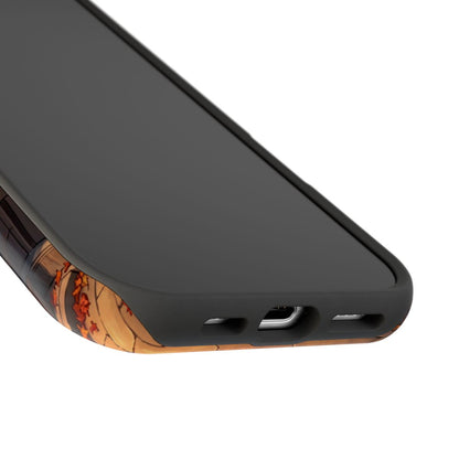 pf:CASESTRY_NOMS:iPhone 16 Pro Max:close-up-4
