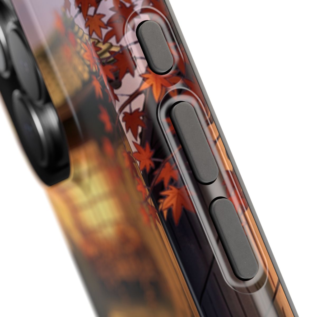 pf:CASESTRY_NOMS:iPhone 16 Pro Max:close-up-5