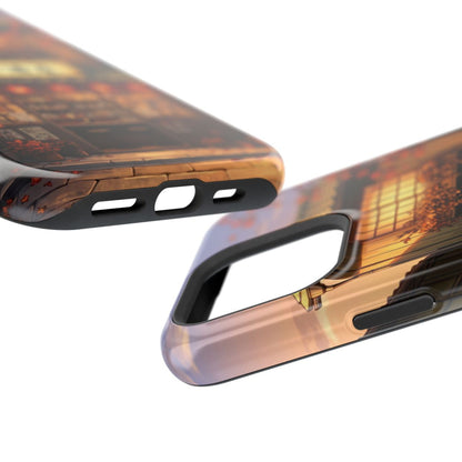 pf:CASESTRY_NOMS:iPhone 16 Pro Max:close-up-2
