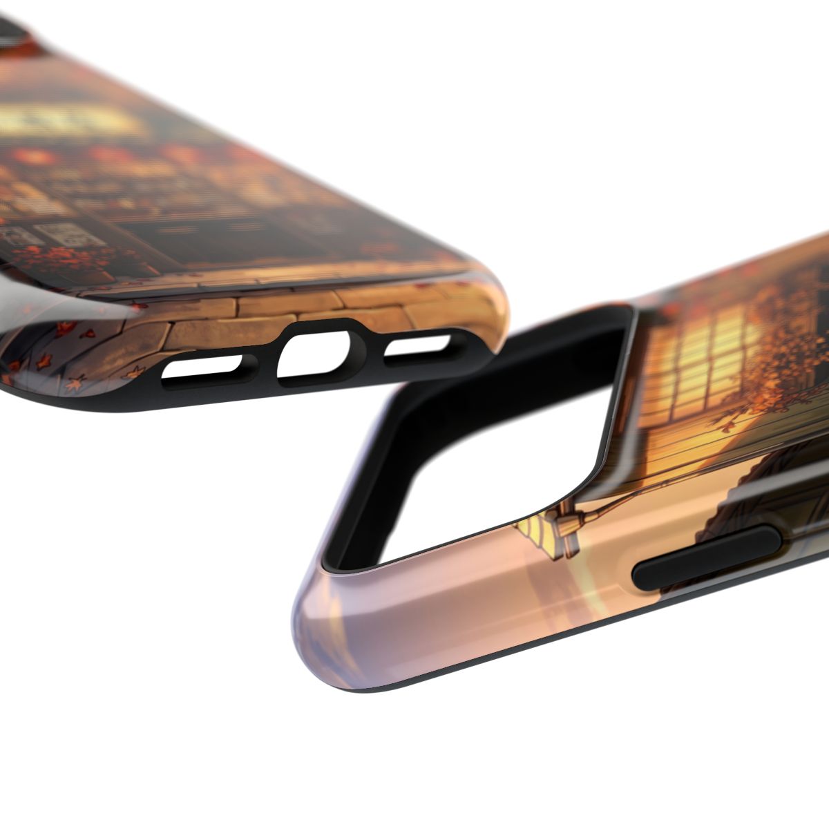 pf:CASESTRY_NOMS:iPhone 17 Pro Max:close-up-2