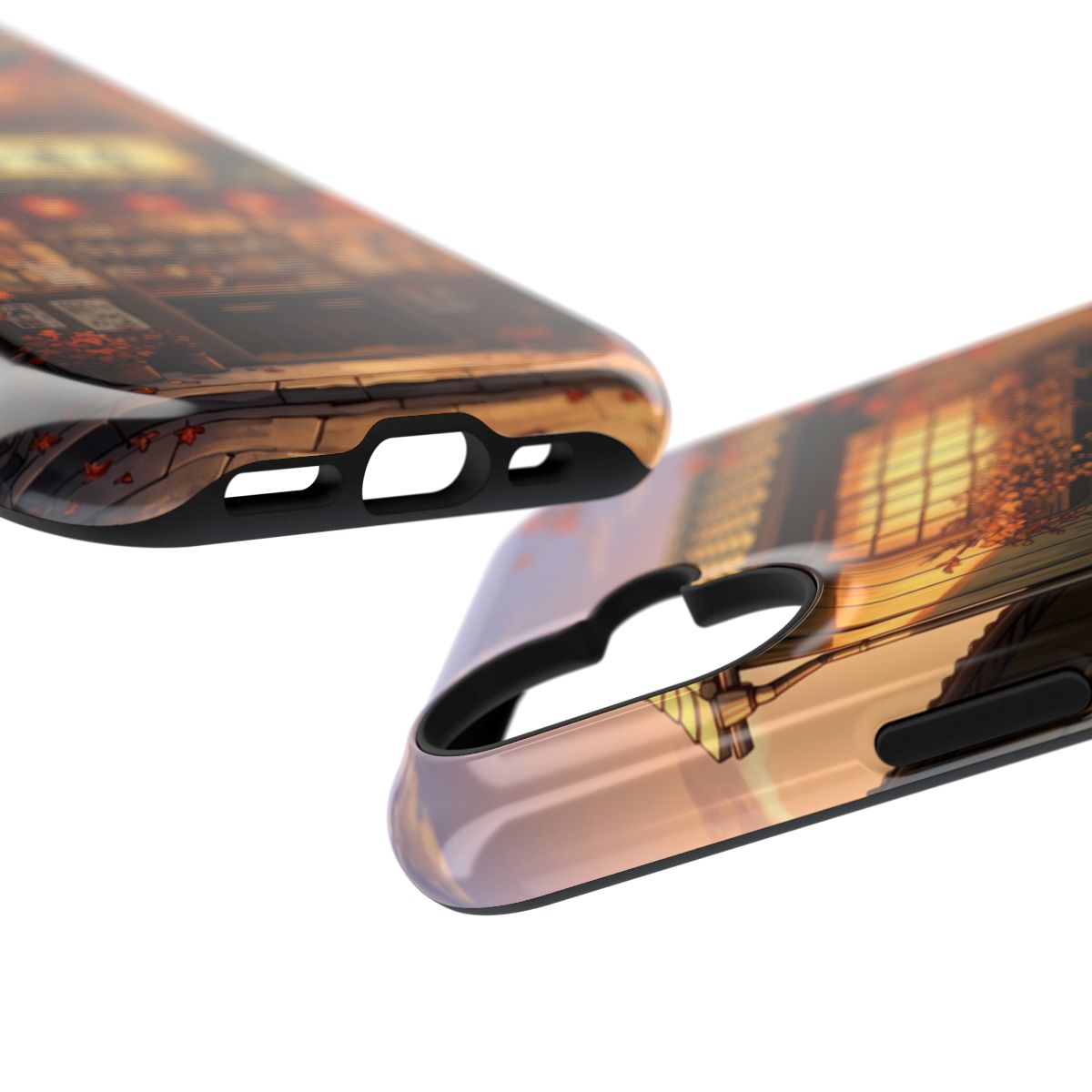 pf:CASESTRY_NOMS:iPhone 17:close-up-2