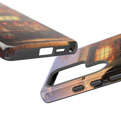 pf:WOYC_NOMS:Samsung Galaxy S25 Ultra:close-up-2