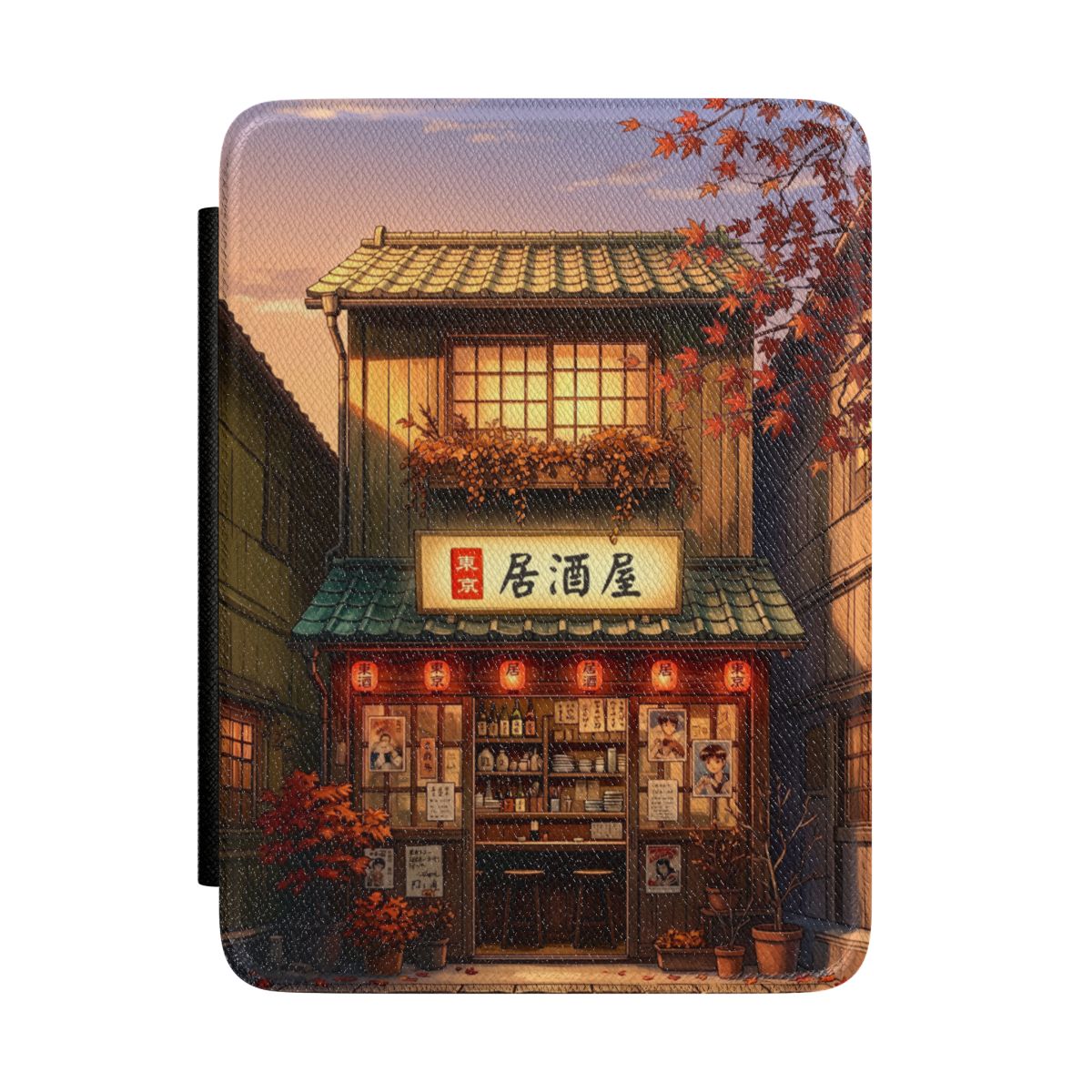 pf:KINDLE:Colorsoft:front