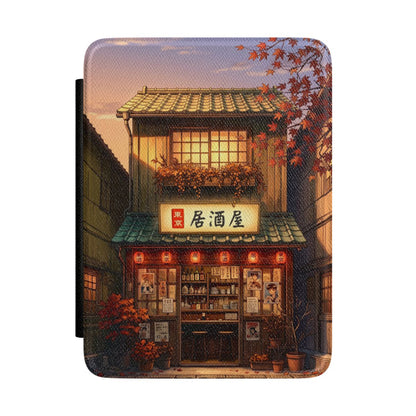 pf:KINDLE:Colorsoft:front