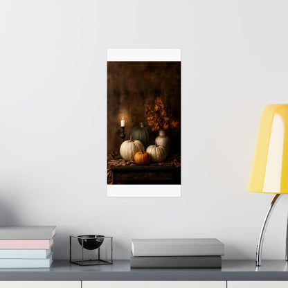 pf:NOFRAME:16x24:context-5