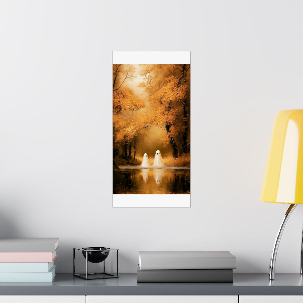 pf:NOFRAME:16x24:context-5