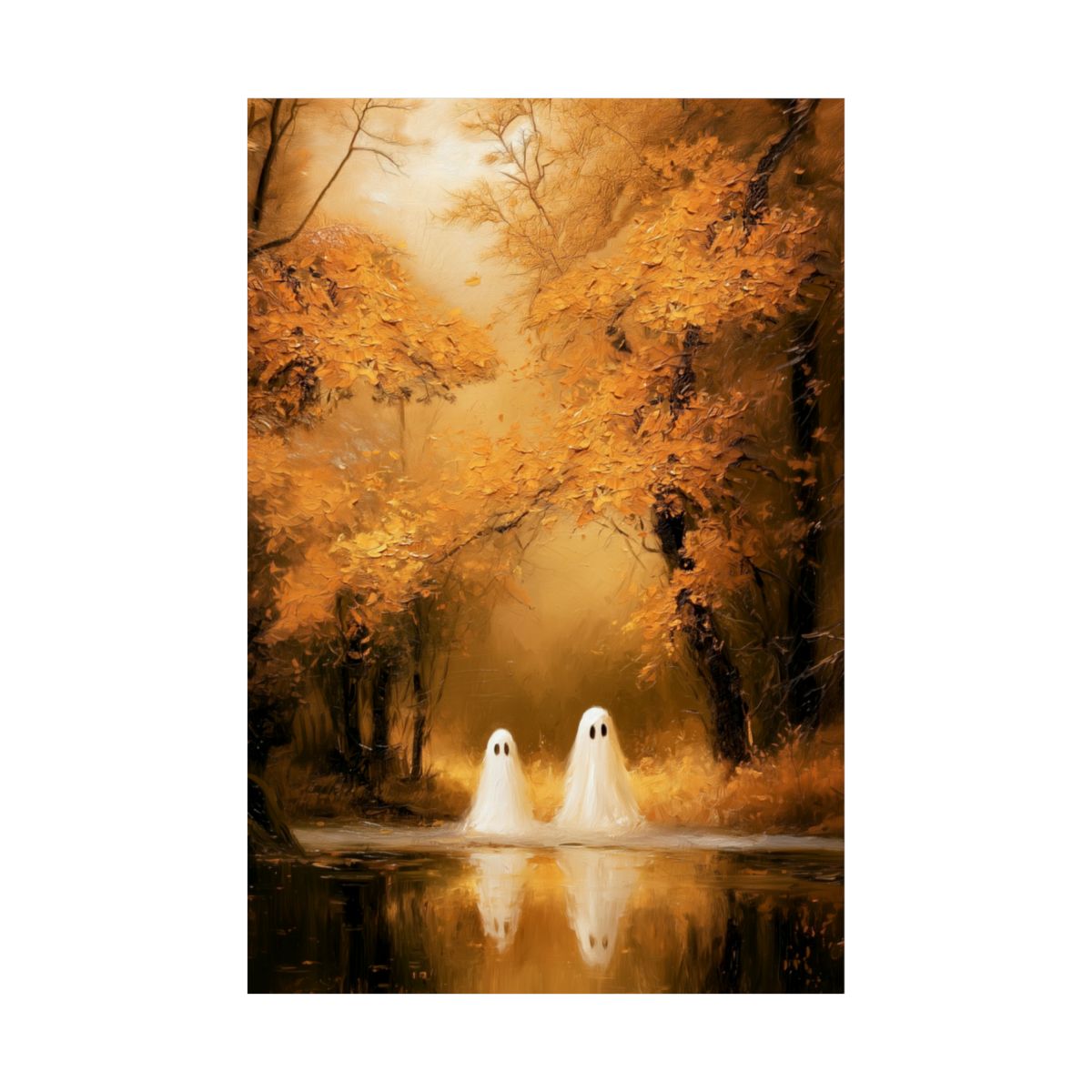 pf:NOFRAME:16x24:front-2