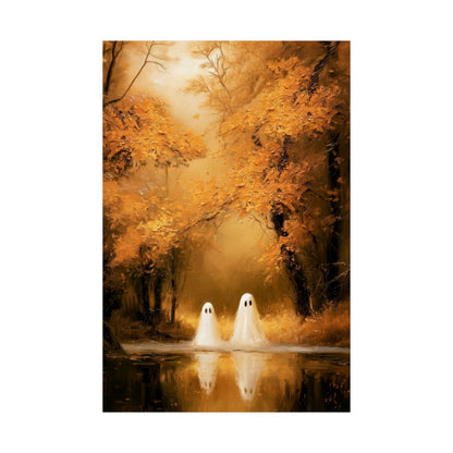 pf:NOFRAME:16x24:front-2
