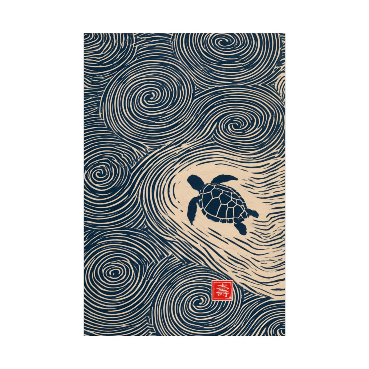 pf:NOFRAME:16x24:front-2