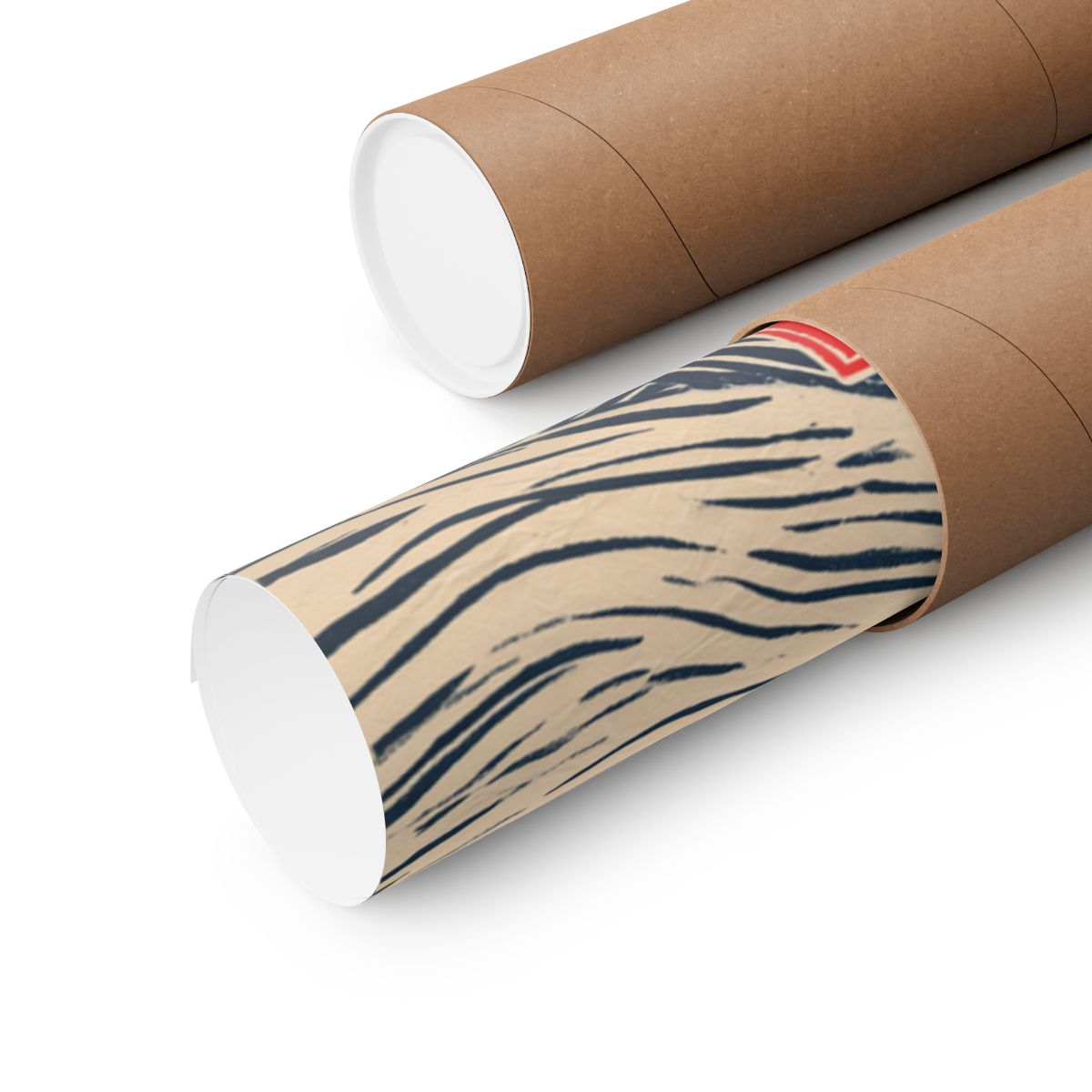 pf:NOFRAME:16x24:close-up