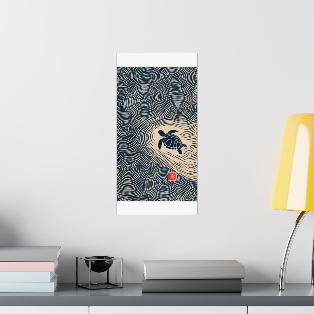 pf:NOFRAME:16x24:context-5