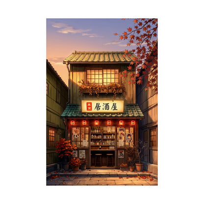 pf:NOFRAME:16x24:front-2