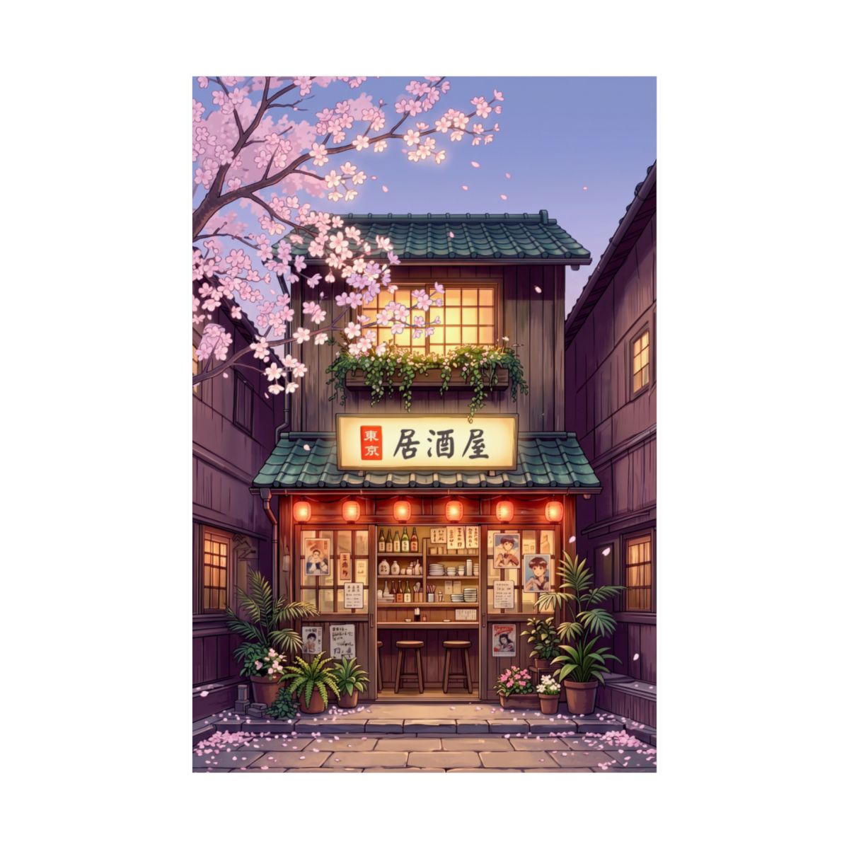 pf:NOFRAME:16x24:front-2