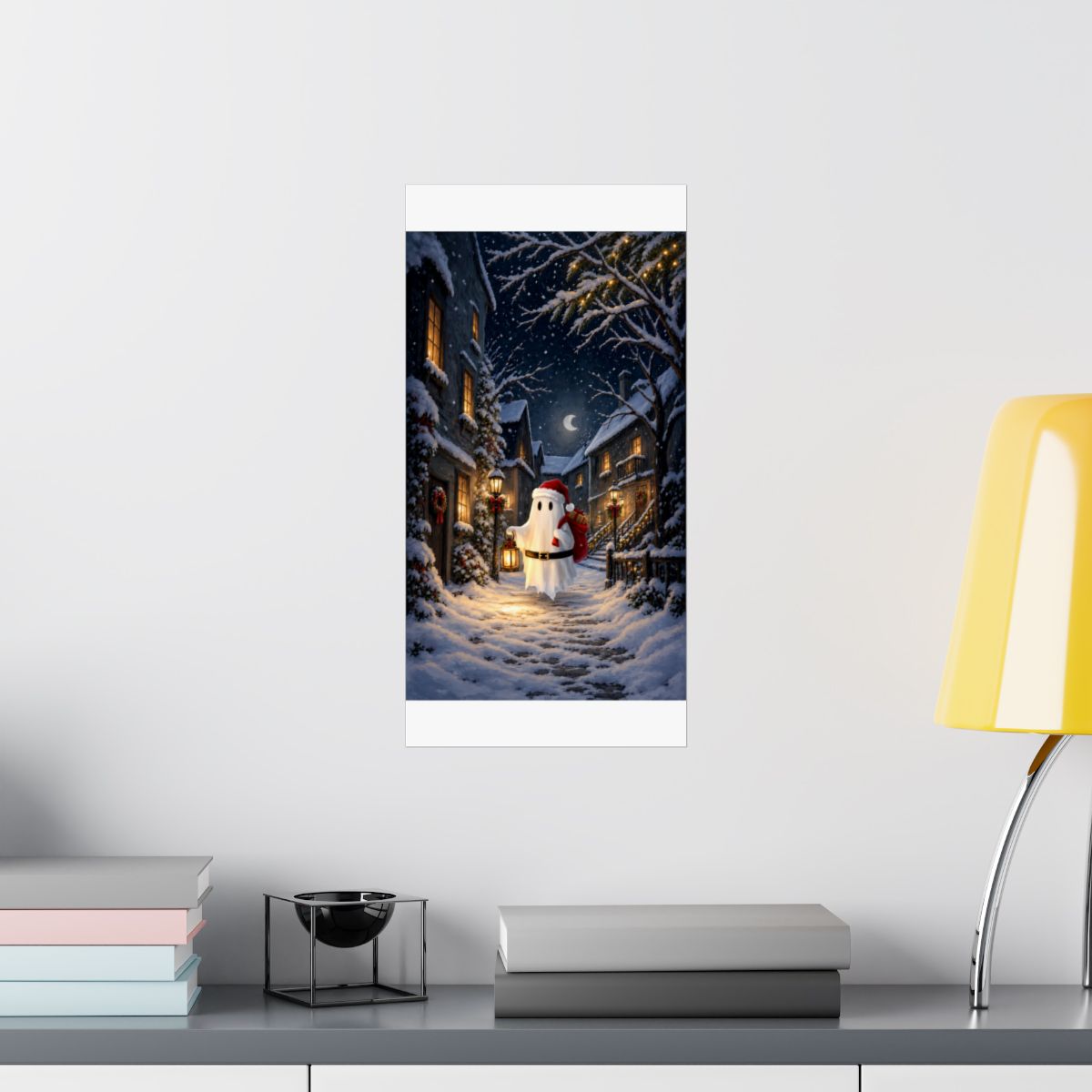 pf:NOFRAME:16x24:context-5