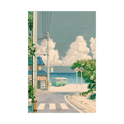 pf:NOFRAME:16x24:front-2