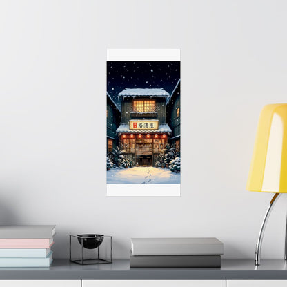 pf:NOFRAME:16x24:context-5