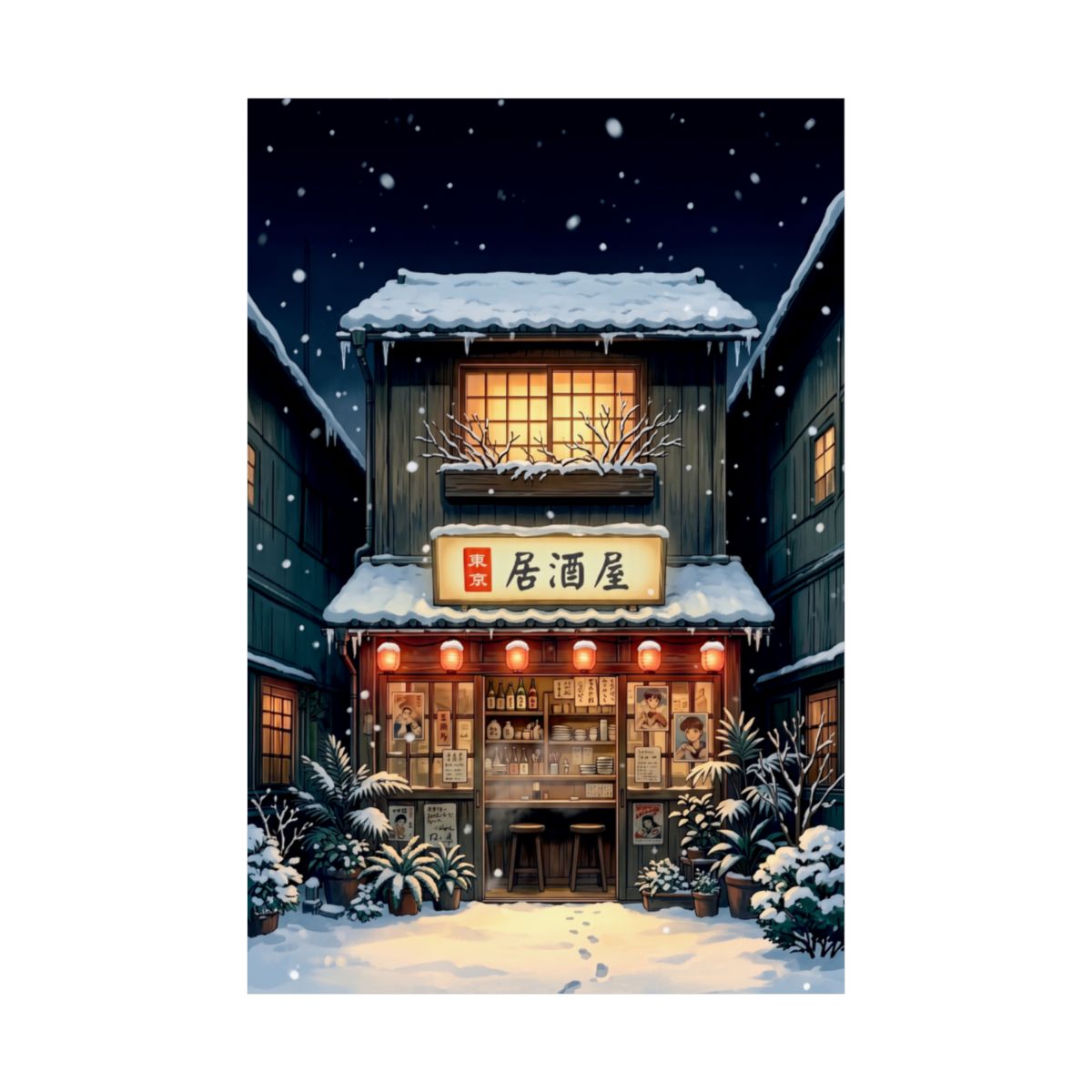 pf:NOFRAME:16x24:front-2