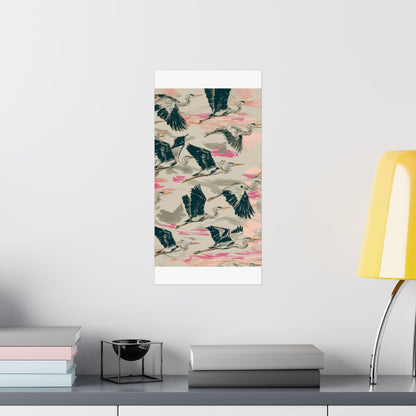 pf:NOFRAME:16x24:context-5