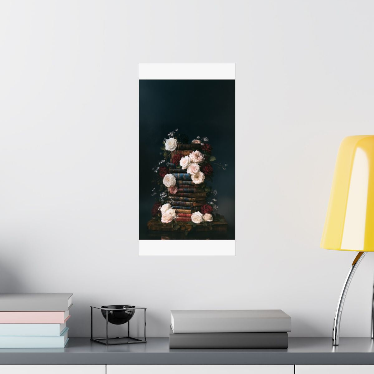 pf:NOFRAME:16x24:context-5