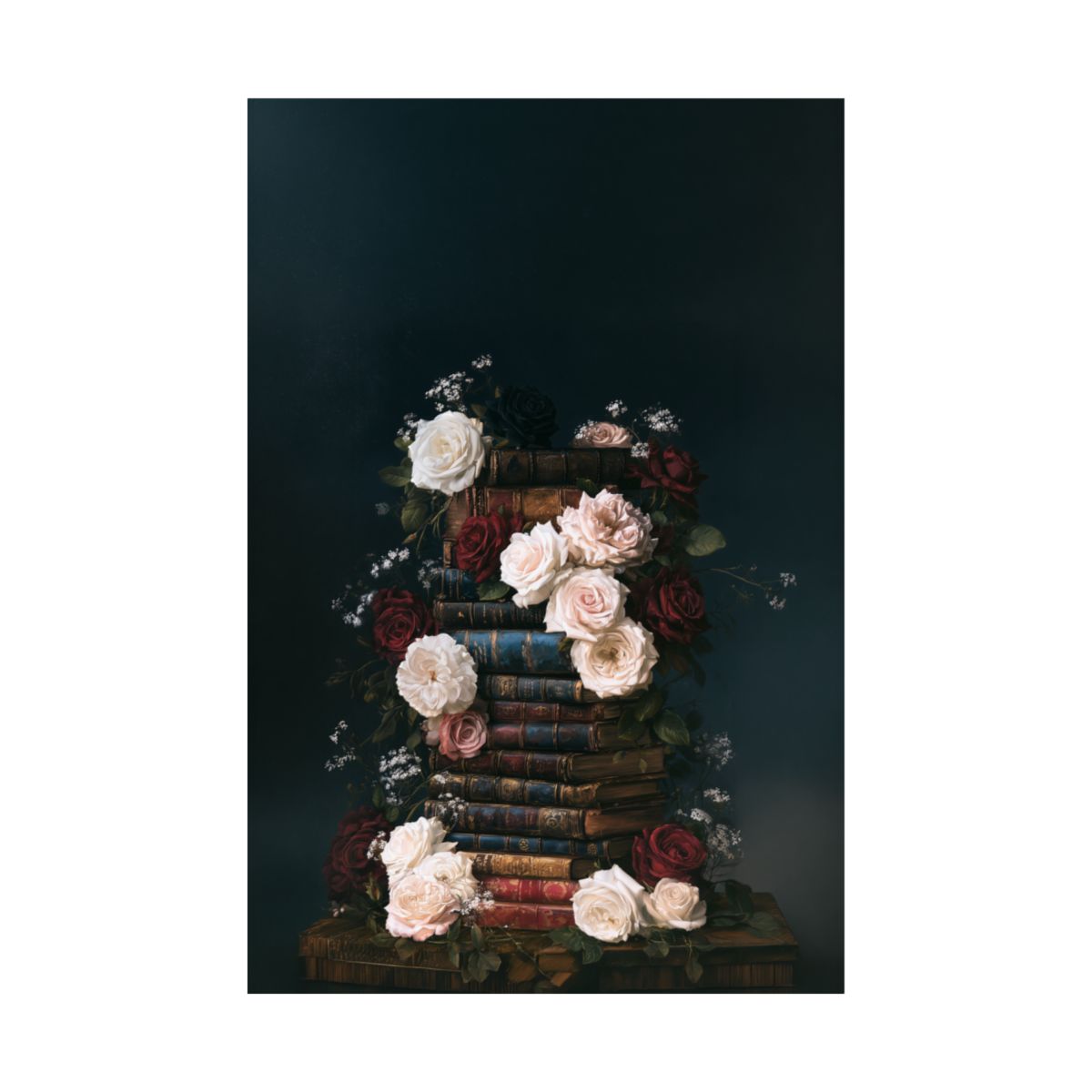 pf:NOFRAME:16x24:front-2