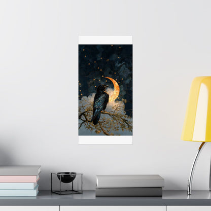 pf:NOFRAME:16x24:context-5