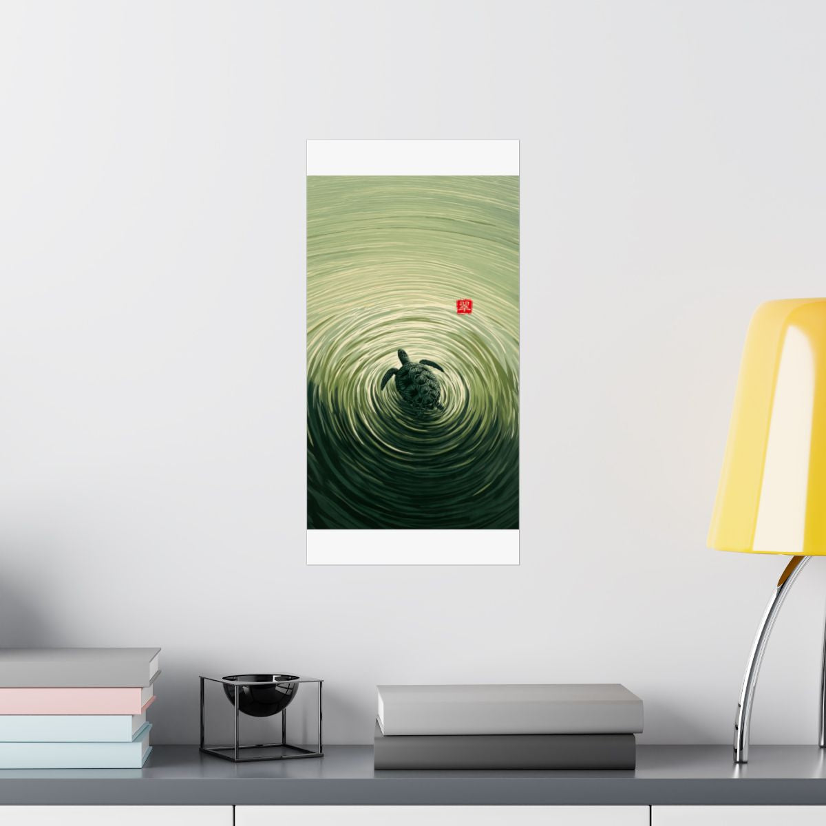 pf:NOFRAME:16x24:context-5