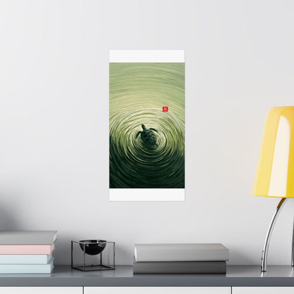 pf:NOFRAME:16x24:context-5