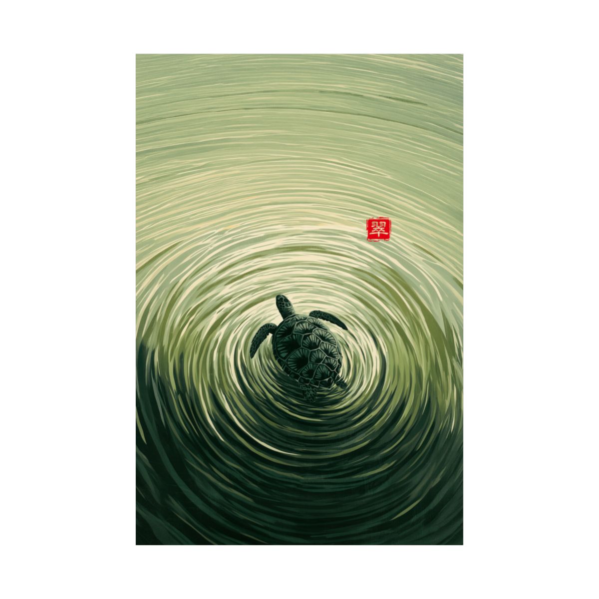 pf:NOFRAME:16x24:front-2
