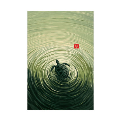 pf:NOFRAME:16x24:front-2