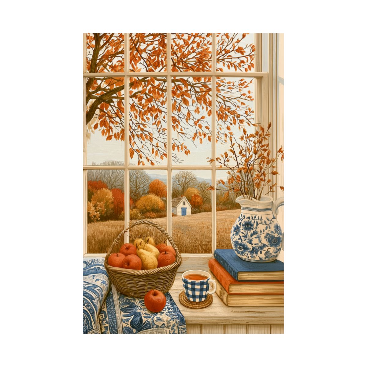pf:NOFRAME:16x24:front-2