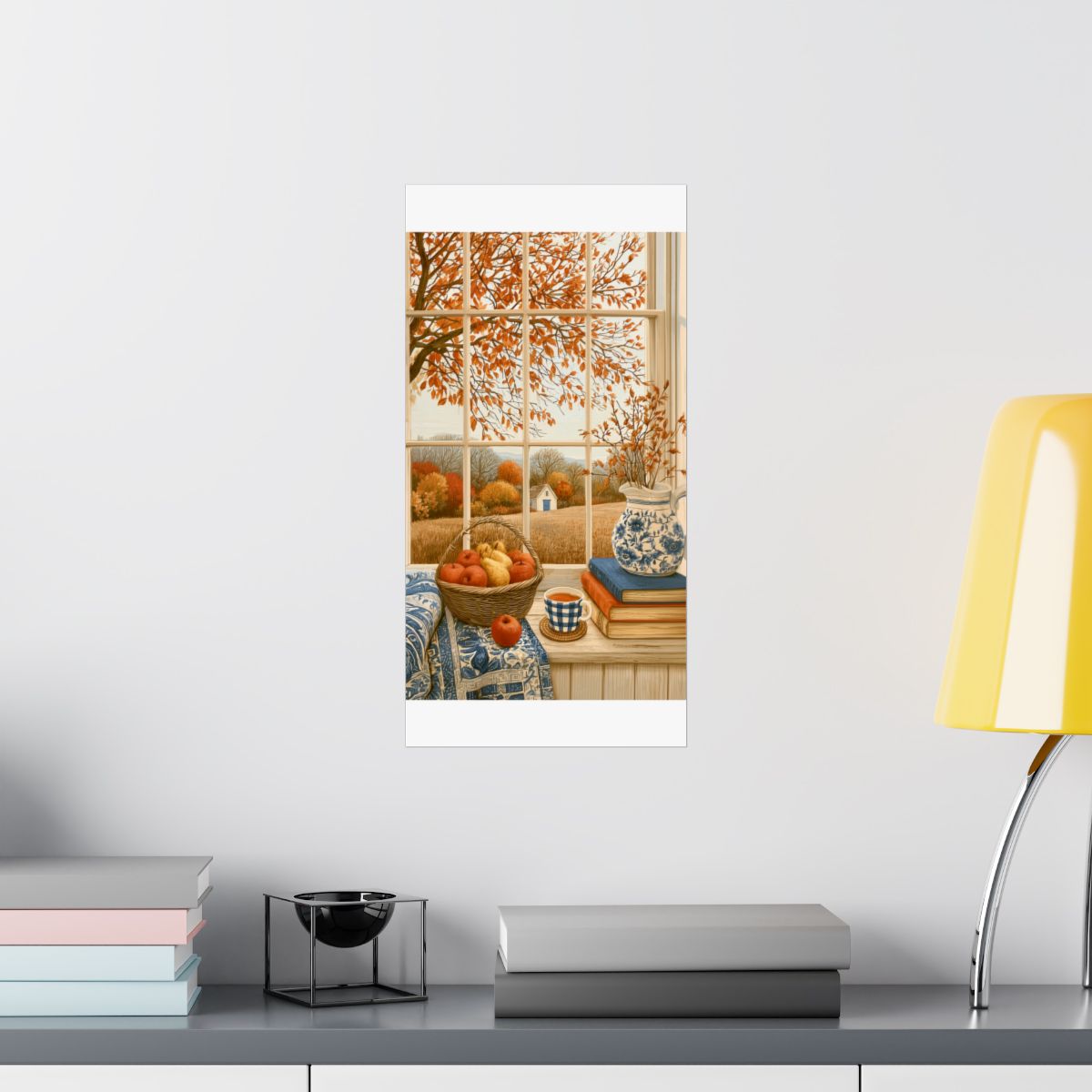 pf:NOFRAME:16x24:context-5