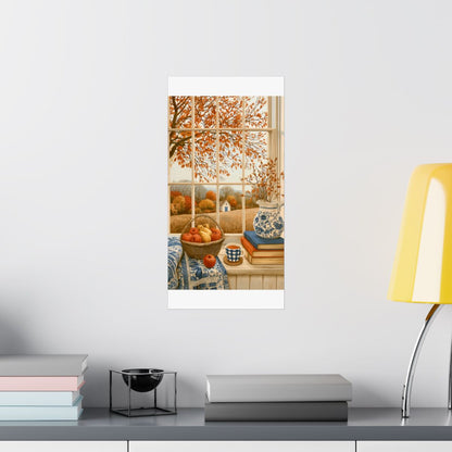 pf:NOFRAME:16x24:context-5