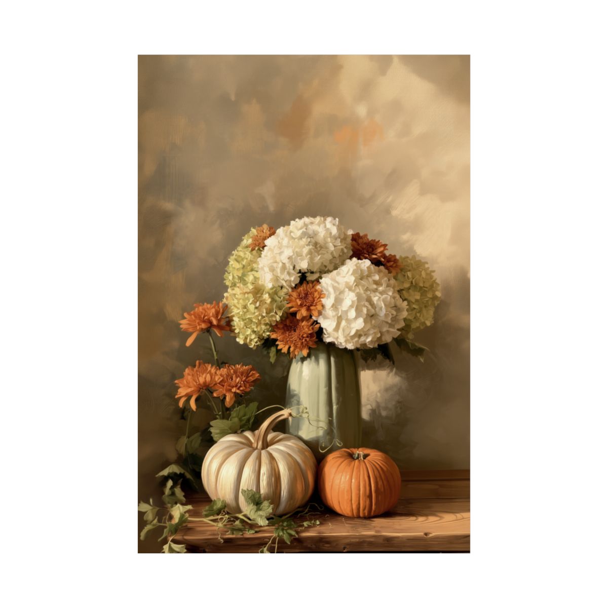 pf:NOFRAME:16x24:front-2