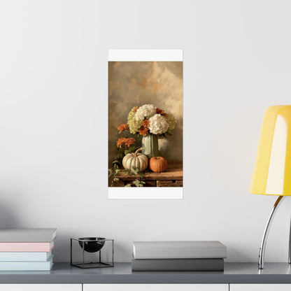 pf:NOFRAME:16x24:context-5