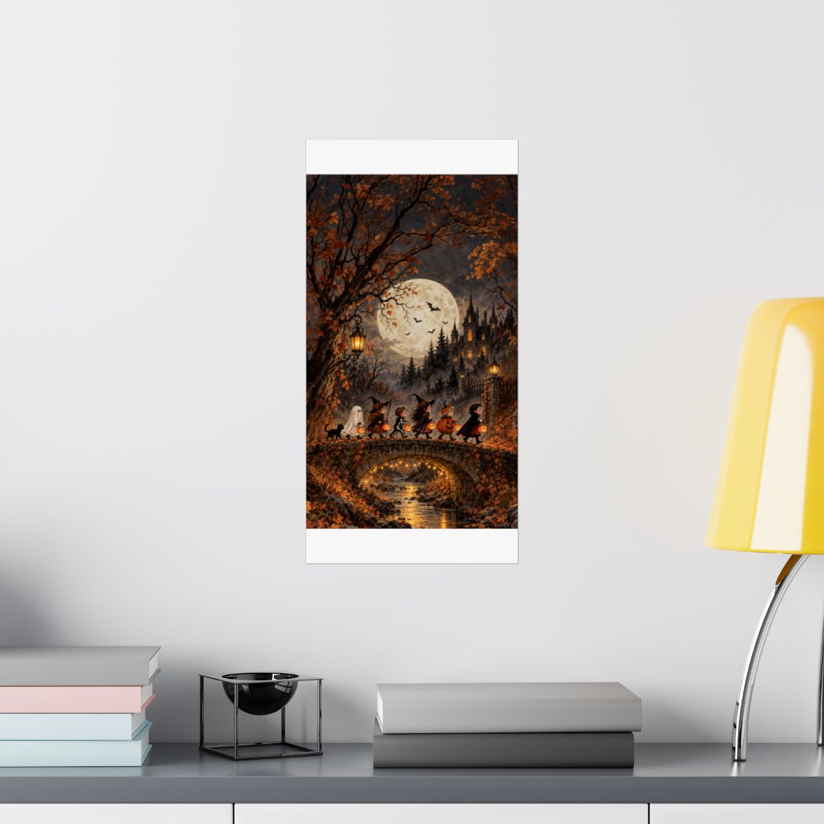 pf:NOFRAME:16x24:context-5