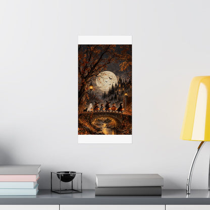pf:NOFRAME:16x24:context-5