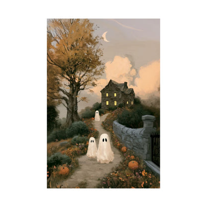 pf:NOFRAME:16x24:front-2