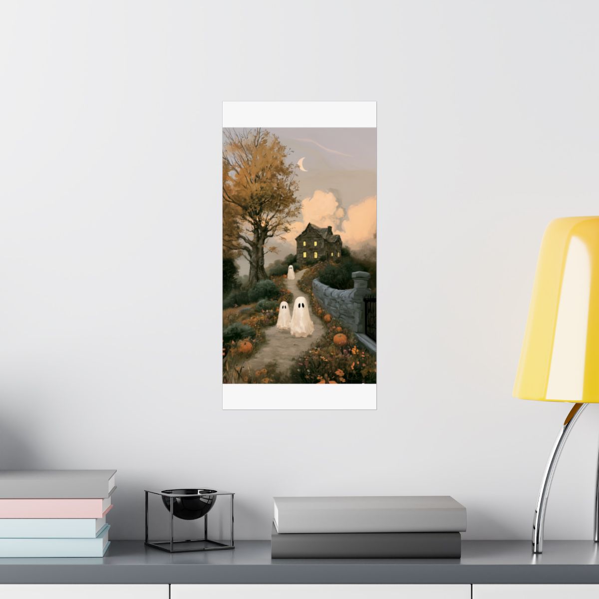 pf:NOFRAME:16x24:context-5