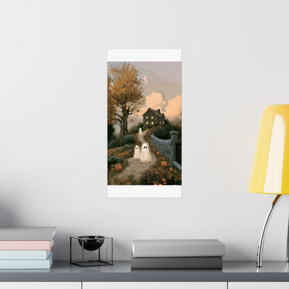 pf:NOFRAME:16x24:context-5