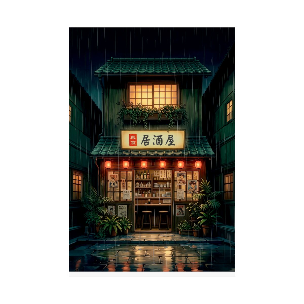 pf:NOFRAME:16x24:front-2