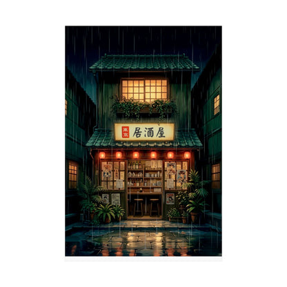 pf:NOFRAME:16x24:front-2